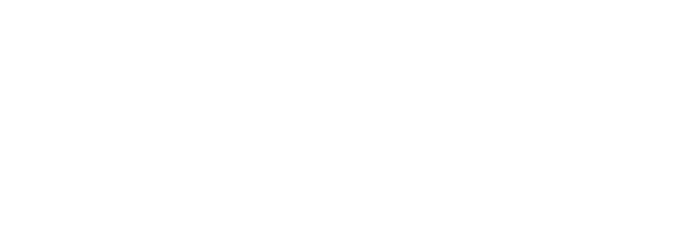 Arborhood Logo